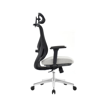 bureaustoel
bureau stoelen
ikea bureaustoel
bureaustoel ikea
bureau stoelen ikea
ikea bureau stoelen
ergonomische bureaustoel
bureaustoel ergonomisch
bureaustoelen ergonomisch
ergonomisch bureaustoel
bureautafels ikea
bureaus verstelbaar
zit sta bureau elektrisch
bureau zwart
bureaustoel jysk
jysk bureaustoel
bureau met kast
jysk bureaustoelen
bureaustoelen jysk
herman miller bureaustoel
