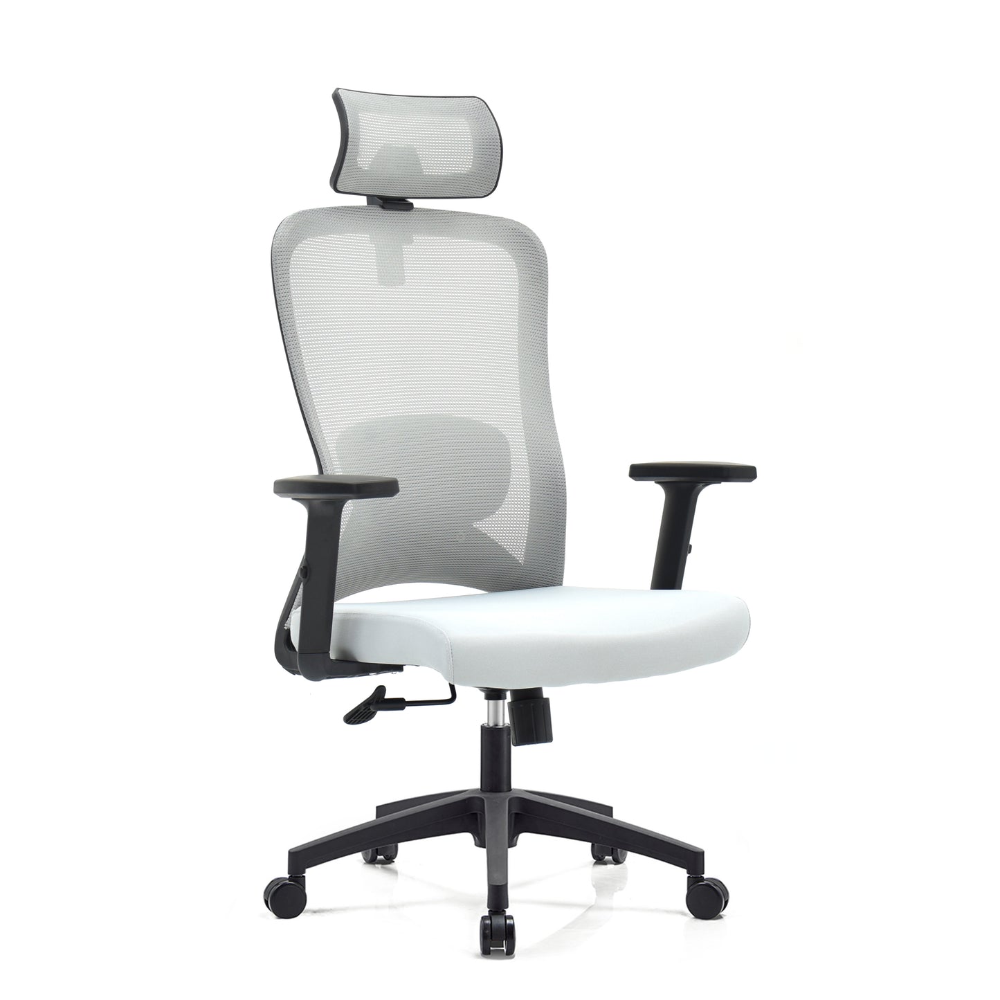 bureaustoel
bureau stoelen
ikea bureaustoel
bureaustoel ikea
bureau stoelen ikea
ikea bureau stoelen
ergonomische bureaustoel
bureaustoel ergonomisch
bureaustoelen ergonomisch
ergonomisch bureaustoel
bureautafels ikea
bureaus verstelbaar
zit sta bureau elektrisch
bureau zwart
bureaustoel jysk
jysk bureaustoel
bureau met kast
jysk bureaustoelen
bureaustoelen jysk
herman miller bureaustoel
