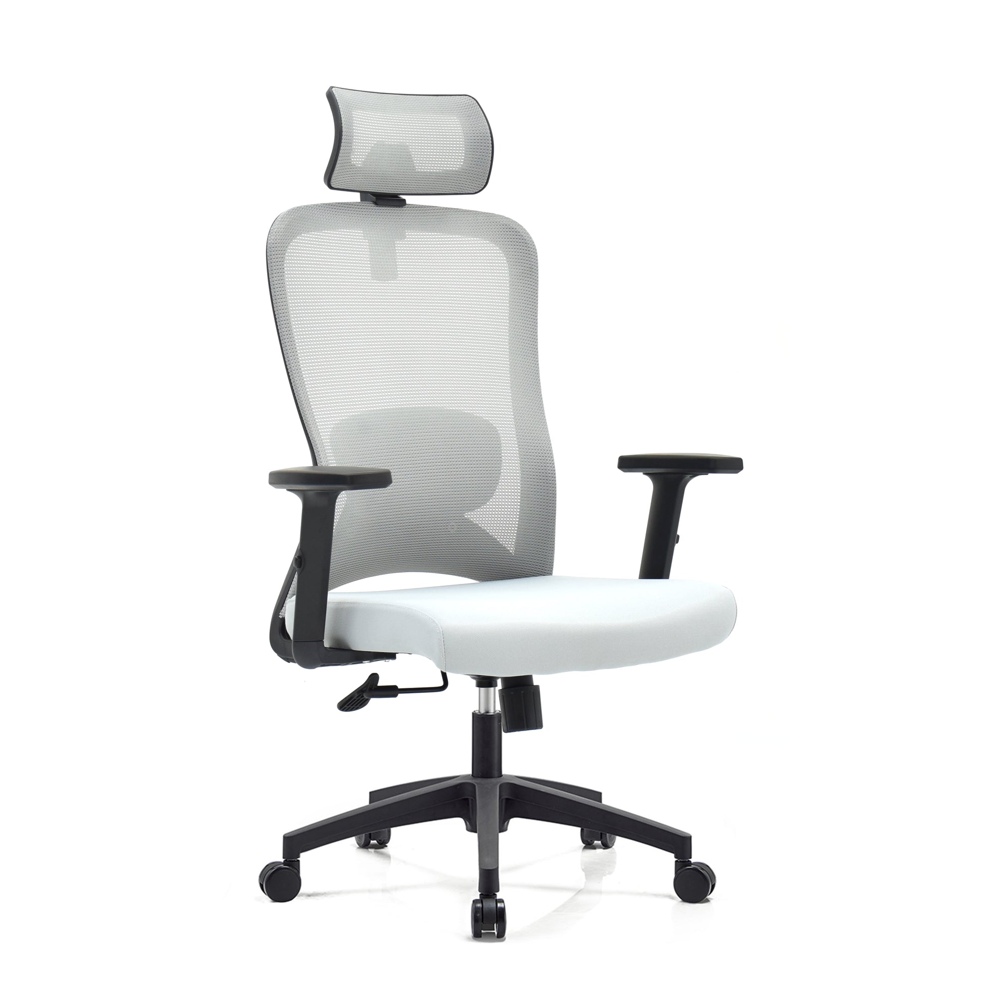bureaustoel
bureau stoelen
ikea bureaustoel
bureaustoel ikea
bureau stoelen ikea
ikea bureau stoelen
ergonomische bureaustoel
bureaustoel ergonomisch
bureaustoelen ergonomisch
ergonomisch bureaustoel
bureautafels ikea
bureaus verstelbaar
zit sta bureau elektrisch
bureau zwart
bureaustoel jysk
jysk bureaustoel
bureau met kast
jysk bureaustoelen
bureaustoelen jysk
herman miller bureaustoel
