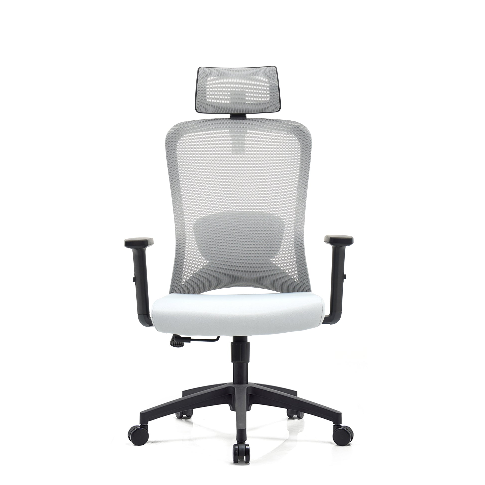 bureaustoel
bureau stoelen
ikea bureaustoel
bureaustoel ikea
bureau stoelen ikea
ikea bureau stoelen
ergonomische bureaustoel
bureaustoel ergonomisch
bureaustoelen ergonomisch
ergonomisch bureaustoel
bureautafels ikea
bureaus verstelbaar
zit sta bureau elektrisch
bureau zwart
bureaustoel jysk
jysk bureaustoel
bureau met kast
jysk bureaustoelen
bureaustoelen jysk
herman miller bureaustoel
