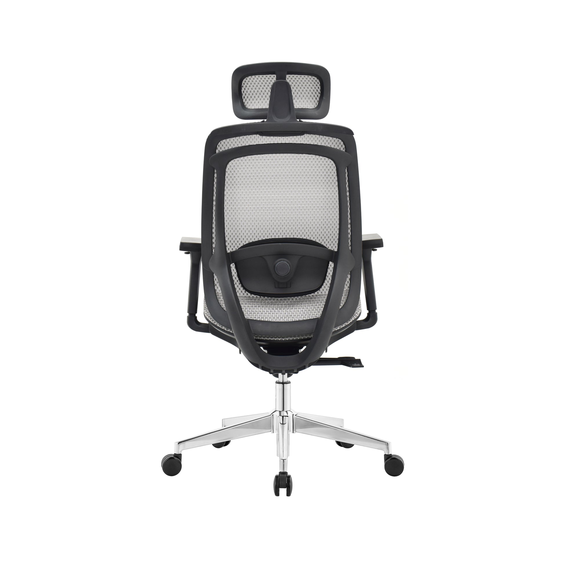 bureaustoel
bureau stoelen
ikea bureaustoel
bureaustoel ikea
bureau stoelen ikea
ikea bureau stoelen
ergonomische bureaustoel
bureaustoel ergonomisch
bureaustoelen ergonomisch
ergonomisch bureaustoel
bureautafels ikea
bureaus verstelbaar
zit sta bureau elektrisch
bureau zwart
bureaustoel jysk
jysk bureaustoel
bureau met kast
jysk bureaustoelen
bureaustoelen jysk
herman miller bureaustoel
