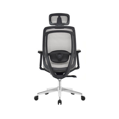 bureaustoel
bureau stoelen
ikea bureaustoel
bureaustoel ikea
bureau stoelen ikea
ikea bureau stoelen
ergonomische bureaustoel
bureaustoel ergonomisch
bureaustoelen ergonomisch
ergonomisch bureaustoel
bureautafels ikea
bureaus verstelbaar
zit sta bureau elektrisch
bureau zwart
bureaustoel jysk
jysk bureaustoel
bureau met kast
jysk bureaustoelen
bureaustoelen jysk
herman miller bureaustoel
