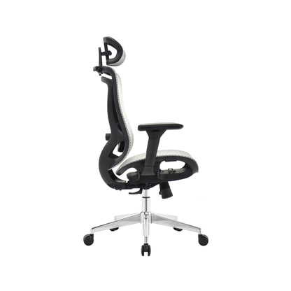bureaustoel
bureau stoelen
ikea bureaustoel
bureaustoel ikea
bureau stoelen ikea
ikea bureau stoelen
ergonomische bureaustoel
bureaustoel ergonomisch
bureaustoelen ergonomisch
ergonomisch bureaustoel
bureautafels ikea
bureaus verstelbaar
zit sta bureau elektrisch
bureau zwart
bureaustoel jysk
jysk bureaustoel
bureau met kast
jysk bureaustoelen
bureaustoelen jysk
herman miller bureaustoel
