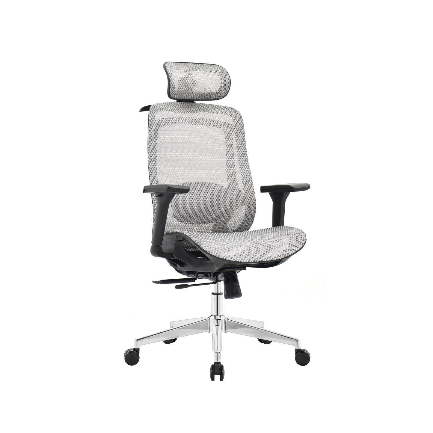 bureaustoel
bureau stoelen
ikea bureaustoel
bureaustoel ikea
bureau stoelen ikea
ikea bureau stoelen
ergonomische bureaustoel
bureaustoel ergonomisch
bureaustoelen ergonomisch
ergonomisch bureaustoel
bureautafels ikea
bureaus verstelbaar
zit sta bureau elektrisch
bureau zwart
bureaustoel jysk
jysk bureaustoel
bureau met kast
jysk bureaustoelen
bureaustoelen jysk
herman miller bureaustoel
