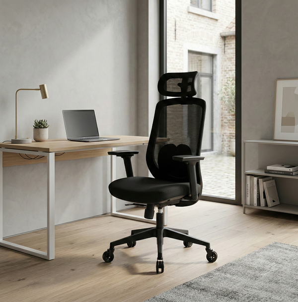 bureaustoel
bureau stoelen
ikea bureaustoel
bureaustoel ikea
bureau stoelen ikea
ikea bureau stoelen
ergonomische bureaustoel
bureaustoel ergonomisch
bureaustoelen ergonomisch
ergonomisch bureaustoel
bureautafels ikea
bureaus verstelbaar
zit sta bureau elektrisch
bureau zwart
bureaustoel jysk
jysk bureaustoel
bureau met kast
jysk bureaustoelen
bureaustoelen jysk
herman miller bureaustoel
