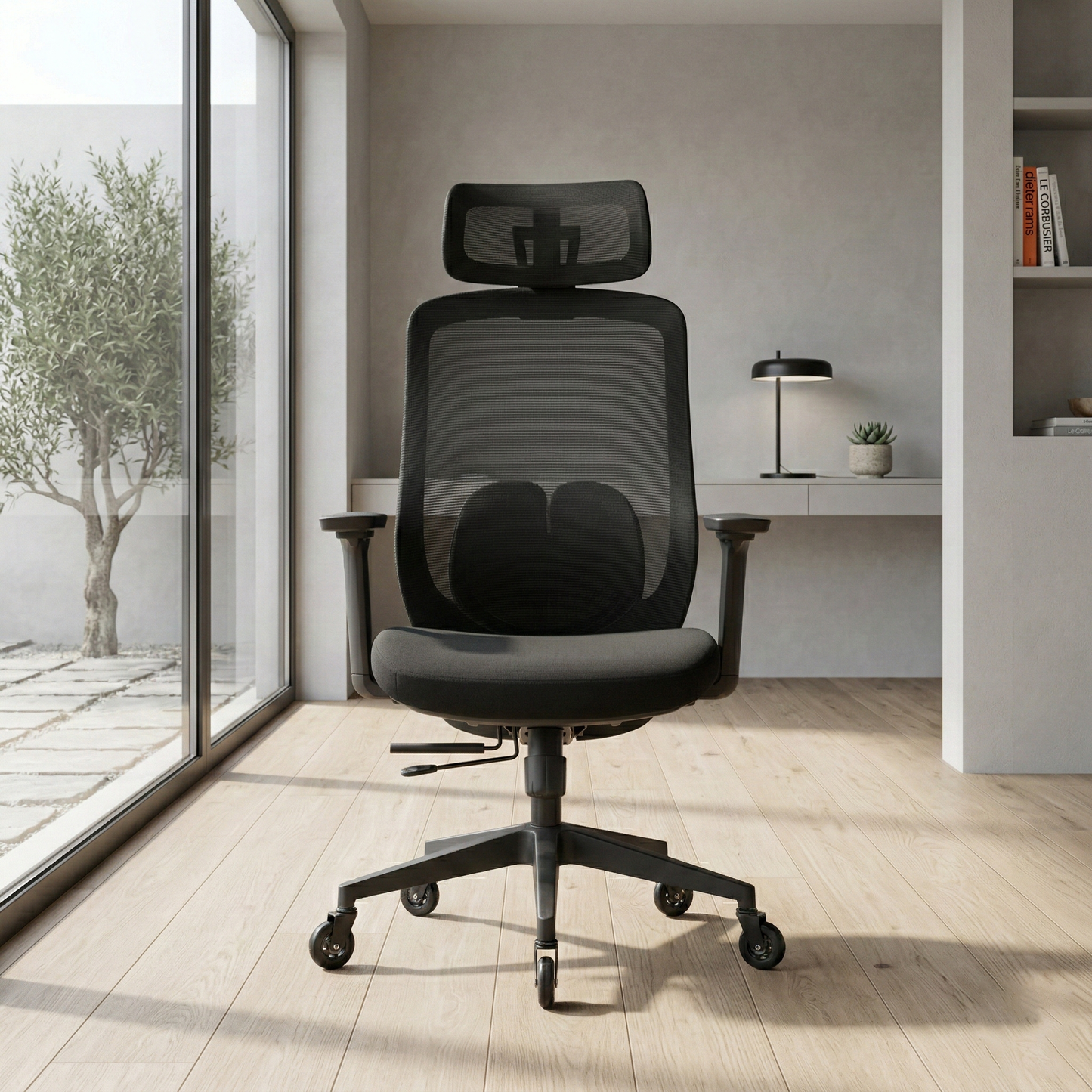 bureaustoel
bureau stoelen
ikea bureaustoel
bureaustoel ikea
bureau stoelen ikea
ikea bureau stoelen
ergonomische bureaustoel
bureaustoel ergonomisch
bureaustoelen ergonomisch
ergonomisch bureaustoel
bureautafels ikea
bureaus verstelbaar
zit sta bureau elektrisch
bureau zwart
bureaustoel jysk
jysk bureaustoel
bureau met kast
jysk bureaustoelen
bureaustoelen jysk
herman miller bureaustoel

