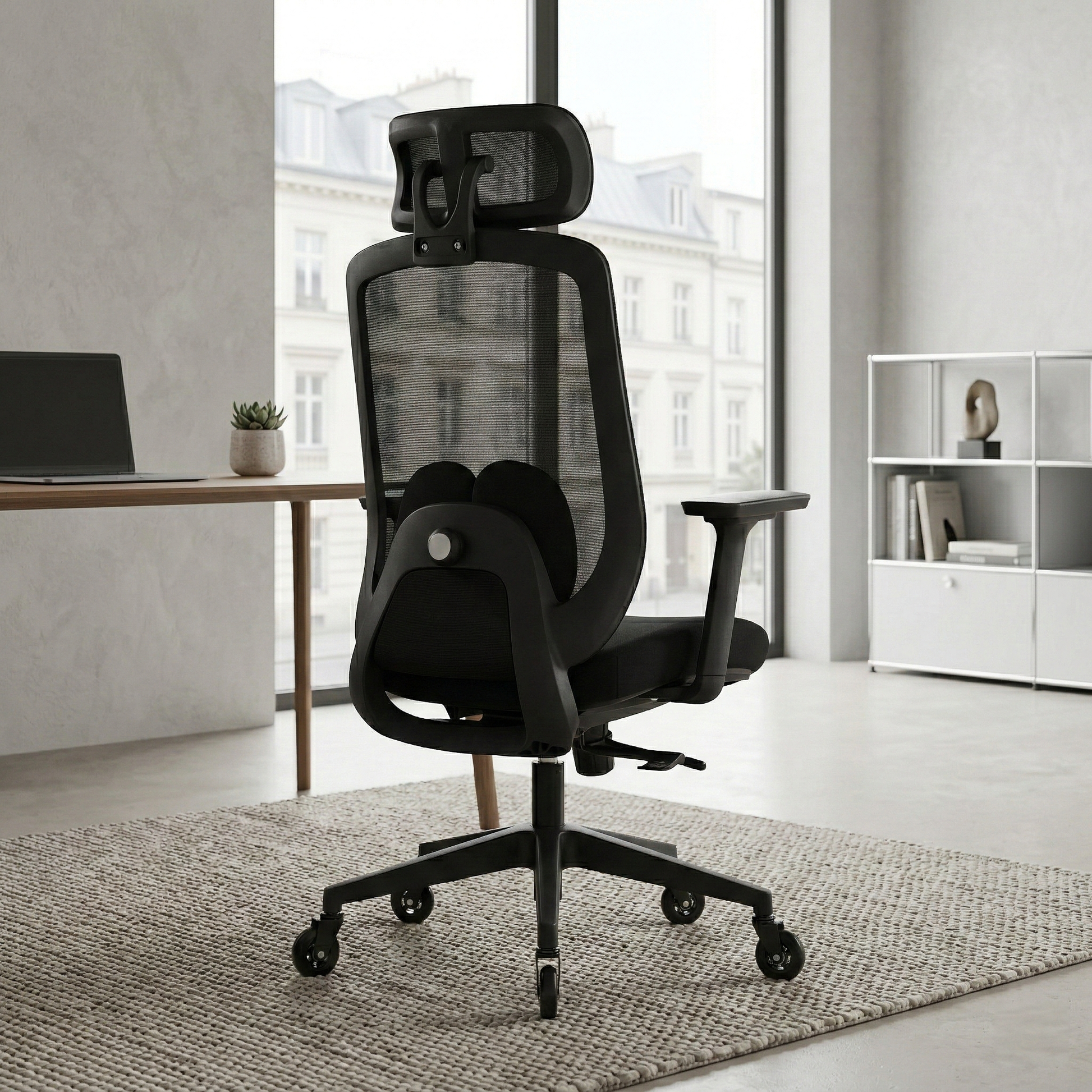 bureaustoel
bureau stoelen
ikea bureaustoel
bureaustoel ikea
bureau stoelen ikea
ikea bureau stoelen
ergonomische bureaustoel
bureaustoel ergonomisch
bureaustoelen ergonomisch
ergonomisch bureaustoel
bureautafels ikea
bureaus verstelbaar
zit sta bureau elektrisch
bureau zwart
bureaustoel jysk
jysk bureaustoel
bureau met kast
jysk bureaustoelen
bureaustoelen jysk
herman miller bureaustoel
