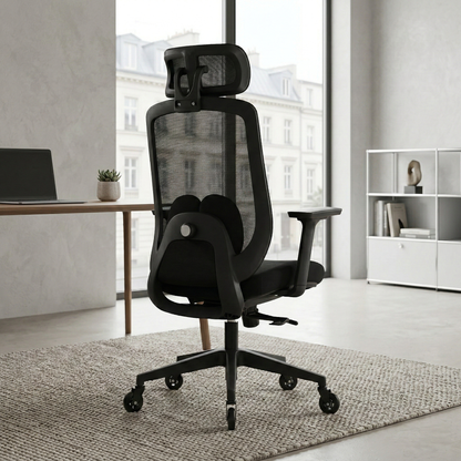 bureaustoel
bureau stoelen
ikea bureaustoel
bureaustoel ikea
bureau stoelen ikea
ikea bureau stoelen
ergonomische bureaustoel
bureaustoel ergonomisch
bureaustoelen ergonomisch
ergonomisch bureaustoel
bureautafels ikea
bureaus verstelbaar
zit sta bureau elektrisch
bureau zwart
bureaustoel jysk
jysk bureaustoel
bureau met kast
jysk bureaustoelen
bureaustoelen jysk
herman miller bureaustoel
