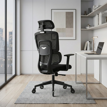 bureaustoel
bureau stoelen
ikea bureaustoel
bureaustoel ikea
bureau stoelen ikea
ikea bureau stoelen
ergonomische bureaustoel
bureaustoel ergonomisch
bureaustoelen ergonomisch
ergonomisch bureaustoel
bureautafels ikea
bureaus verstelbaar
zit sta bureau elektrisch
bureau zwart
bureaustoel jysk
jysk bureaustoel
bureau met kast
jysk bureaustoelen
bureaustoelen jysk
herman miller bureaustoel
