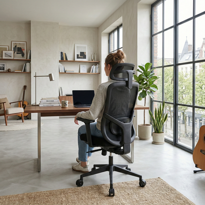 bureaustoel
bureau stoelen
ikea bureaustoel
bureaustoel ikea
bureau stoelen ikea
ikea bureau stoelen
ergonomische bureaustoel
bureaustoel ergonomisch
bureaustoelen ergonomisch
ergonomisch bureaustoel
bureautafels ikea
bureaus verstelbaar
zit sta bureau elektrisch
bureau zwart
bureaustoel jysk
jysk bureaustoel
bureau met kast
jysk bureaustoelen
bureaustoelen jysk
herman miller bureaustoel

