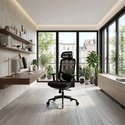 bureaustoel
bureau stoelen
ikea bureaustoel
bureaustoel ikea
bureau stoelen ikea
ikea bureau stoelen
ergonomische bureaustoel
bureaustoel ergonomisch
bureaustoelen ergonomisch
ergonomisch bureaustoel
bureautafels ikea
bureaus verstelbaar
zit sta bureau elektrisch
bureau zwart
bureaustoel jysk
jysk bureaustoel
bureau met kast
jysk bureaustoelen
bureaustoelen jysk
herman miller bureaustoel
