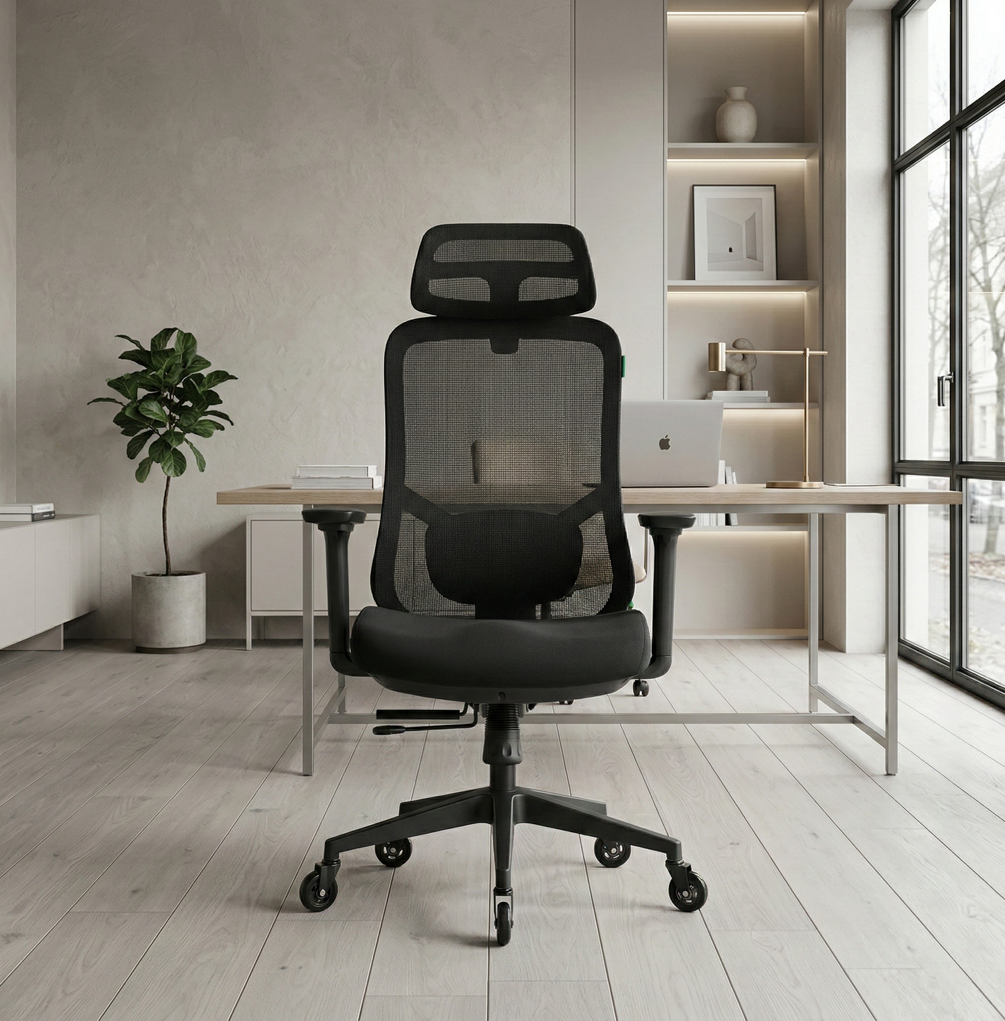 bureaustoel
bureau stoelen
ikea bureaustoel
bureaustoel ikea
bureau stoelen ikea
ikea bureau stoelen
ergonomische bureaustoel
bureaustoel ergonomisch
bureaustoelen ergonomisch
ergonomisch bureaustoel
bureautafels ikea
bureaus verstelbaar
zit sta bureau elektrisch
bureau zwart
bureaustoel jysk
jysk bureaustoel
bureau met kast
jysk bureaustoelen
bureaustoelen jysk
herman miller bureaustoel
