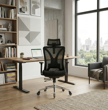 bureaustoel
bureau stoelen
ikea bureaustoel
bureaustoel ikea
bureau stoelen ikea
ikea bureau stoelen
ergonomische bureaustoel
bureaustoel ergonomisch
bureaustoelen ergonomisch
ergonomisch bureaustoel
bureautafels ikea
bureaus verstelbaar
zit sta bureau elektrisch
bureau zwart
bureaustoel jysk
jysk bureaustoel
bureau met kast
jysk bureaustoelen
bureaustoelen jysk
herman miller bureaustoel

