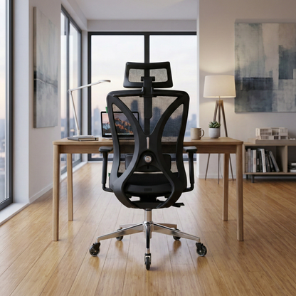 bureaustoel
bureau stoelen
ikea bureaustoel
bureaustoel ikea
bureau stoelen ikea
ikea bureau stoelen
ergonomische bureaustoel
bureaustoel ergonomisch
bureaustoelen ergonomisch
ergonomisch bureaustoel
bureautafels ikea
bureaus verstelbaar
zit sta bureau elektrisch
bureau zwart
bureaustoel jysk
jysk bureaustoel
bureau met kast
jysk bureaustoelen
bureaustoelen jysk
herman miller bureaustoel
