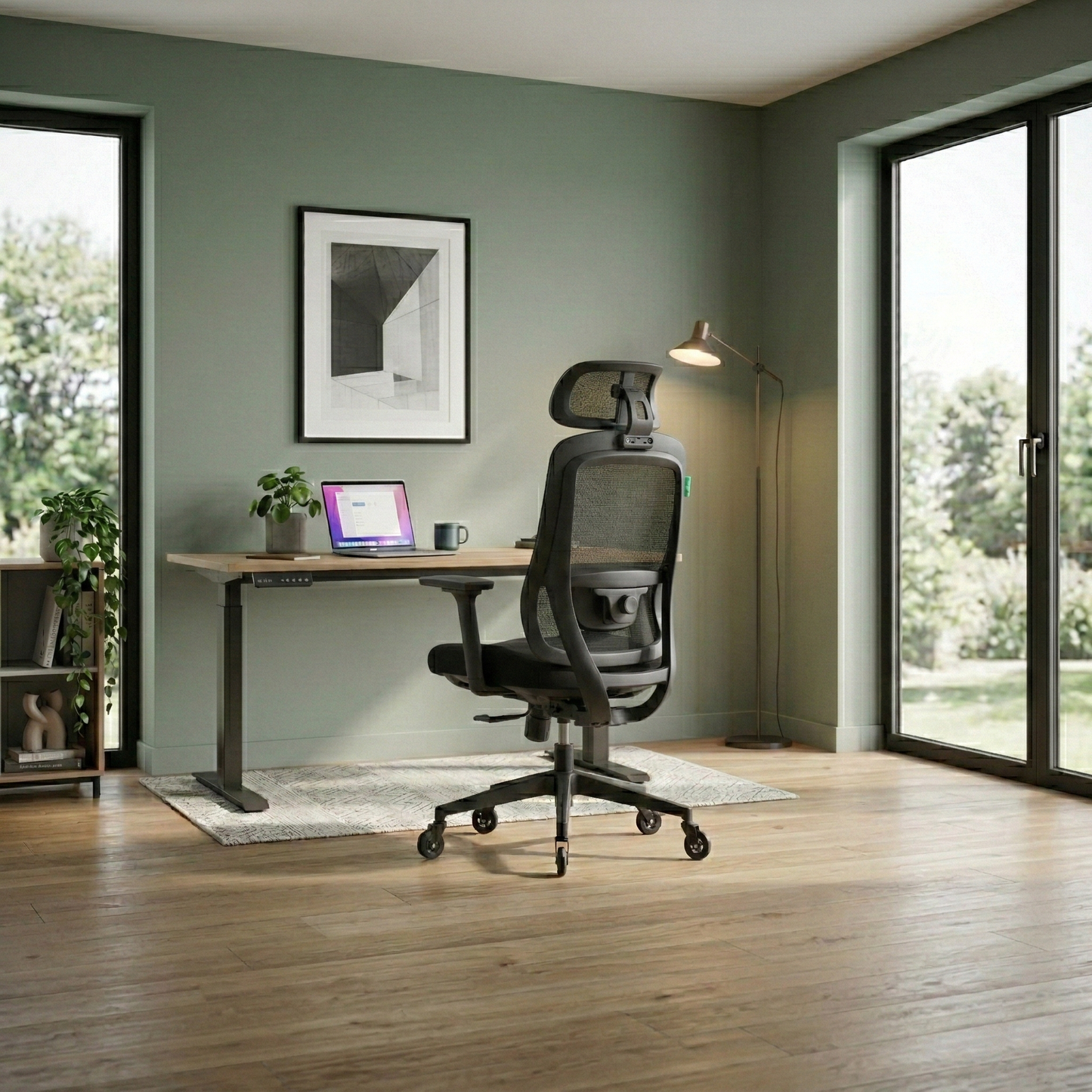 bureaustoel
bureau stoelen
ikea bureaustoel
bureaustoel ikea
bureau stoelen ikea
ikea bureau stoelen
ergonomische bureaustoel
bureaustoel ergonomisch
bureaustoelen ergonomisch
ergonomisch bureaustoel
bureautafels ikea
bureaus verstelbaar
zit sta bureau elektrisch
bureau zwart
bureaustoel jysk
jysk bureaustoel
bureau met kast
jysk bureaustoelen
bureaustoelen jysk
herman miller bureaustoel