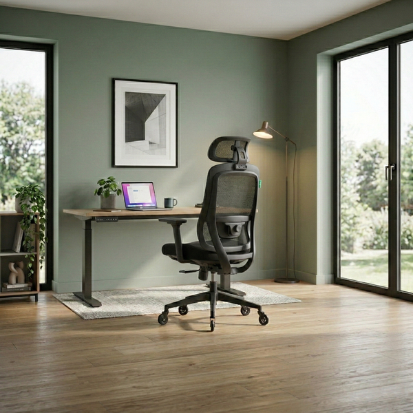 bureaustoel
bureau stoelen
ikea bureaustoel
bureaustoel ikea
bureau stoelen ikea
ikea bureau stoelen
ergonomische bureaustoel
bureaustoel ergonomisch
bureaustoelen ergonomisch
ergonomisch bureaustoel
bureautafels ikea
bureaus verstelbaar
zit sta bureau elektrisch
bureau zwart
bureaustoel jysk
jysk bureaustoel
bureau met kast
jysk bureaustoelen
bureaustoelen jysk
herman miller bureaustoel