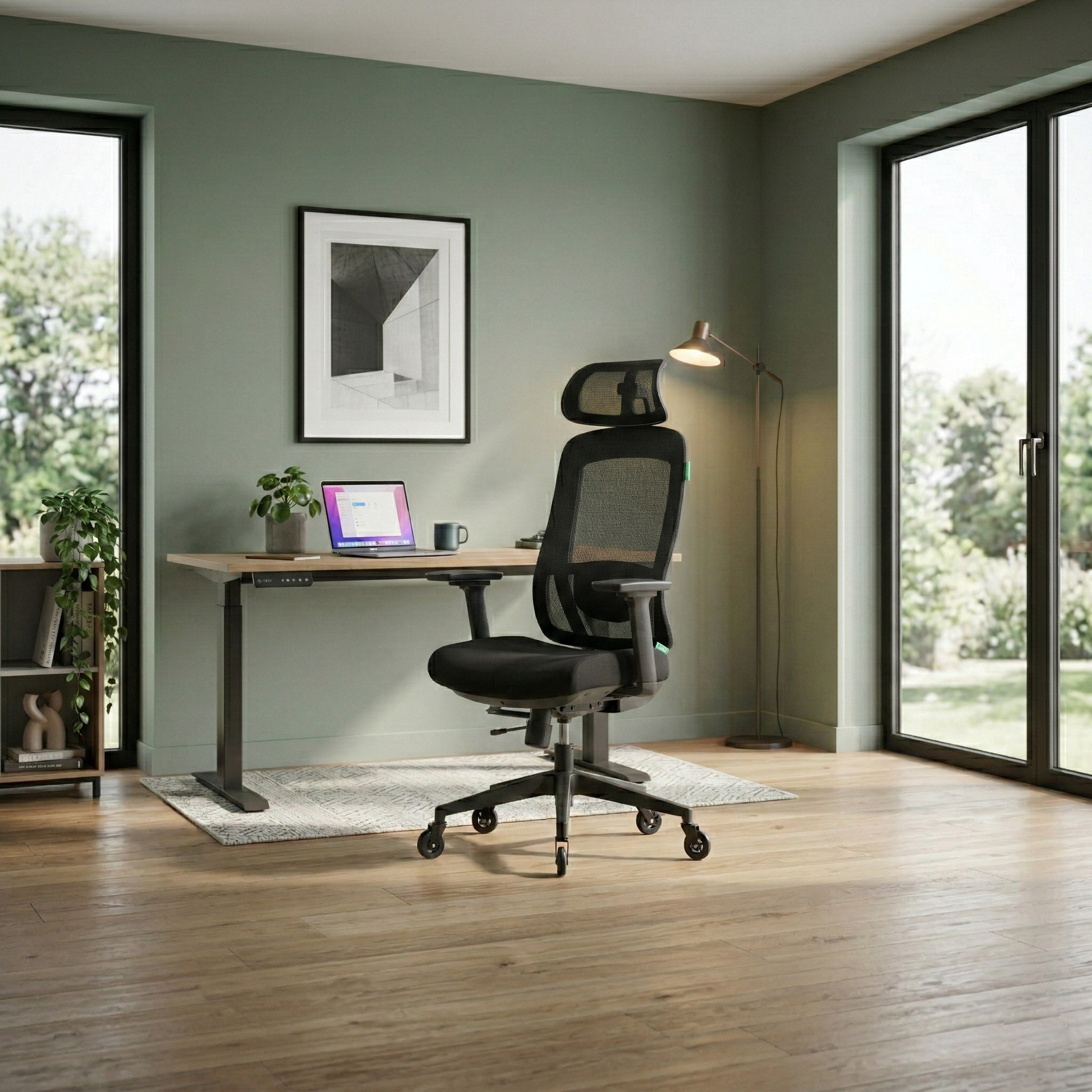 bureaustoel
bureau stoelen
ikea bureaustoel
bureaustoel ikea
bureau stoelen ikea
ikea bureau stoelen
ergonomische bureaustoel
bureaustoel ergonomisch
bureaustoelen ergonomisch
ergonomisch bureaustoel
bureautafels ikea
bureaus verstelbaar
zit sta bureau elektrisch
bureau zwart
bureaustoel jysk
jysk bureaustoel
bureau met kast
jysk bureaustoelen
bureaustoelen jysk
herman miller bureaustoel
