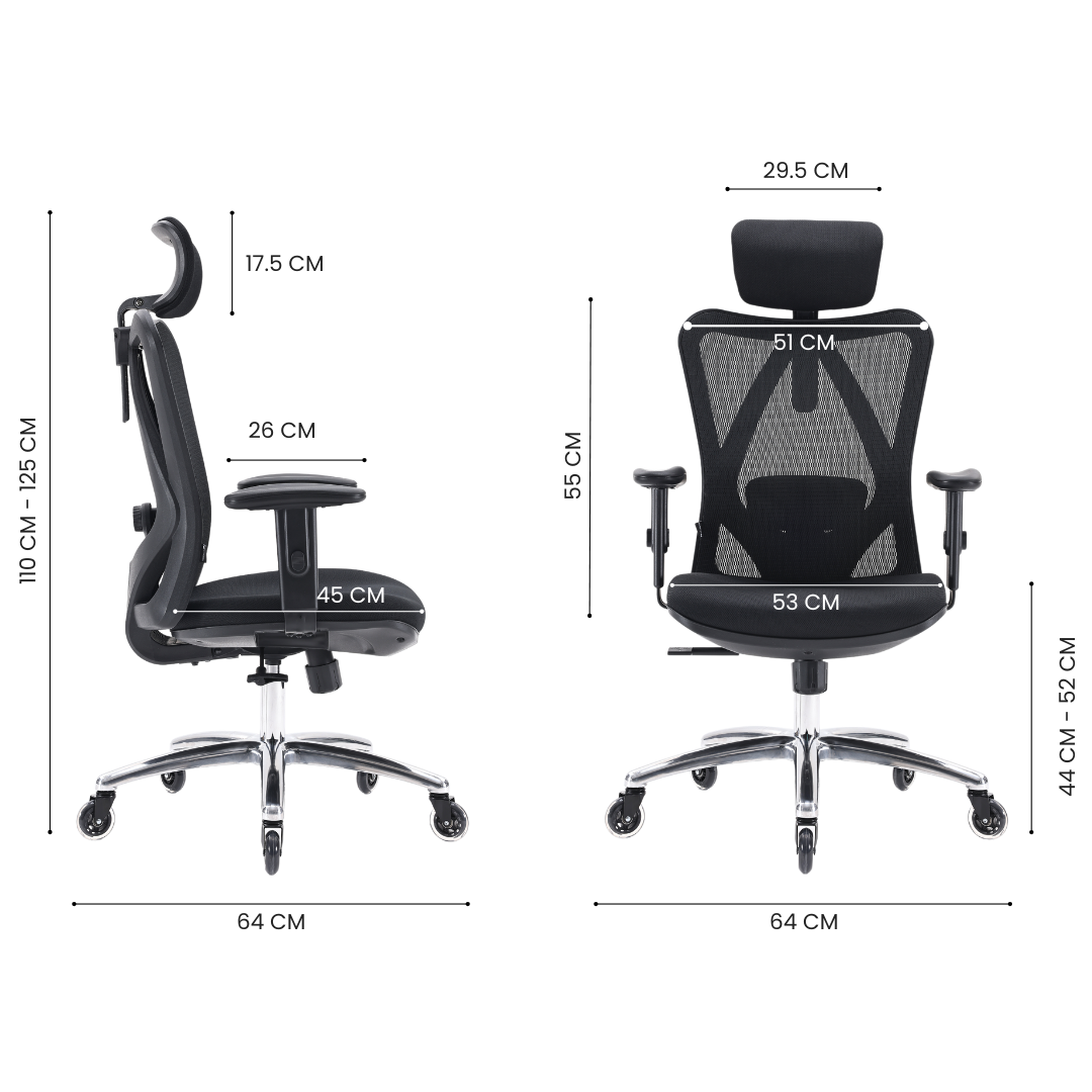 bureaustoel
bureau stoelen
ikea bureaustoel
bureaustoel ikea
bureau stoelen ikea
ikea bureau stoelen
ergonomische bureaustoel
bureaustoel ergonomisch
bureaustoelen ergonomisch
ergonomisch bureaustoel
bureautafels ikea
bureaus verstelbaar
zit sta bureau elektrisch
bureau zwart
bureaustoel jysk
jysk bureaustoel
bureau met kast
jysk bureaustoelen
bureaustoelen jysk
herman miller bureaustoel
