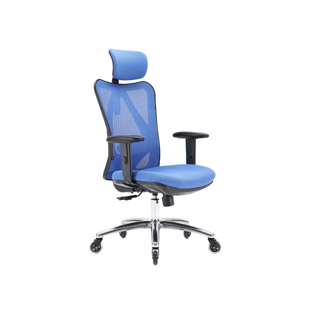 bureaustoel
bureau stoelen
ikea bureaustoel
bureaustoel ikea
bureau stoelen ikea
ikea bureau stoelen
ergonomische bureaustoel
bureaustoel ergonomisch
bureaustoelen ergonomisch
ergonomisch bureaustoel
bureautafels ikea
bureaus verstelbaar
zit sta bureau elektrisch
bureau zwart
bureaustoel jysk
jysk bureaustoel
bureau met kast
jysk bureaustoelen
bureaustoelen jysk
herman miller bureaustoel
