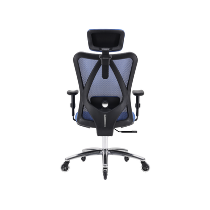 bureaustoel
bureau stoelen
ikea bureaustoel
bureaustoel ikea
bureau stoelen ikea
ikea bureau stoelen
ergonomische bureaustoel
bureaustoel ergonomisch
bureaustoelen ergonomisch
ergonomisch bureaustoel
bureautafels ikea
bureaus verstelbaar
zit sta bureau elektrisch
bureau zwart
bureaustoel jysk
jysk bureaustoel
bureau met kast
jysk bureaustoelen
bureaustoelen jysk
herman miller bureaustoel
