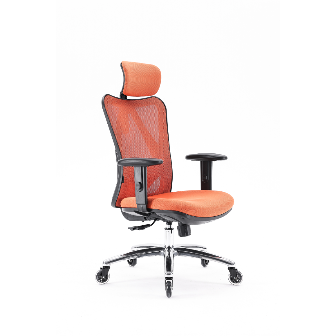 bureaustoel
bureau stoelen
ikea bureaustoel
bureaustoel ikea
bureau stoelen ikea
ikea bureau stoelen
ergonomische bureaustoel
bureaustoel ergonomisch
bureaustoelen ergonomisch
ergonomisch bureaustoel
bureautafels ikea
bureaus verstelbaar
zit sta bureau elektrisch
bureau zwart
bureaustoel jysk
jysk bureaustoel
bureau met kast
jysk bureaustoelen
bureaustoelen jysk
herman miller bureaustoel
