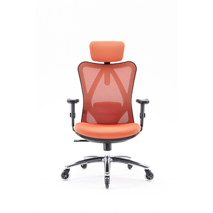 bureaustoel
bureau stoelen
ikea bureaustoel
bureaustoel ikea
bureau stoelen ikea
ikea bureau stoelen
ergonomische bureaustoel
bureaustoel ergonomisch
bureaustoelen ergonomisch
ergonomisch bureaustoel
bureautafels ikea
bureaus verstelbaar
zit sta bureau elektrisch
bureau zwart
bureaustoel jysk
jysk bureaustoel
bureau met kast
jysk bureaustoelen
bureaustoelen jysk
herman miller bureaustoel
