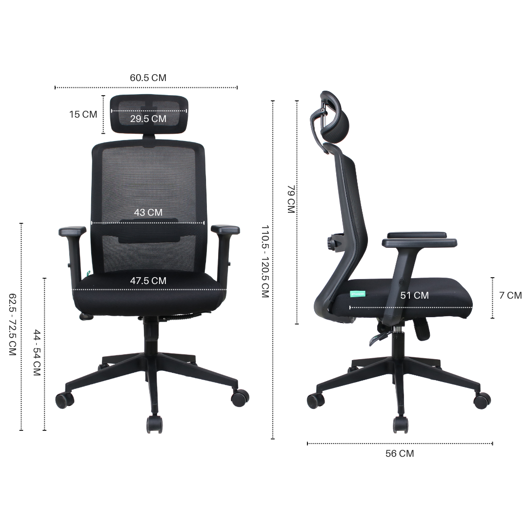 bureaustoel
bureau stoelen
ikea bureaustoel
bureaustoel ikea
bureau stoelen ikea
ikea bureau stoelen
ergonomische bureaustoel
bureaustoel ergonomisch
bureaustoelen ergonomisch
ergonomisch bureaustoel
bureautafels ikea
bureaus verstelbaar
zit sta bureau elektrisch
bureau zwart
bureaustoel jysk
jysk bureaustoel
bureau met kast
jysk bureaustoelen
bureaustoelen jysk
herman miller bureaustoel
