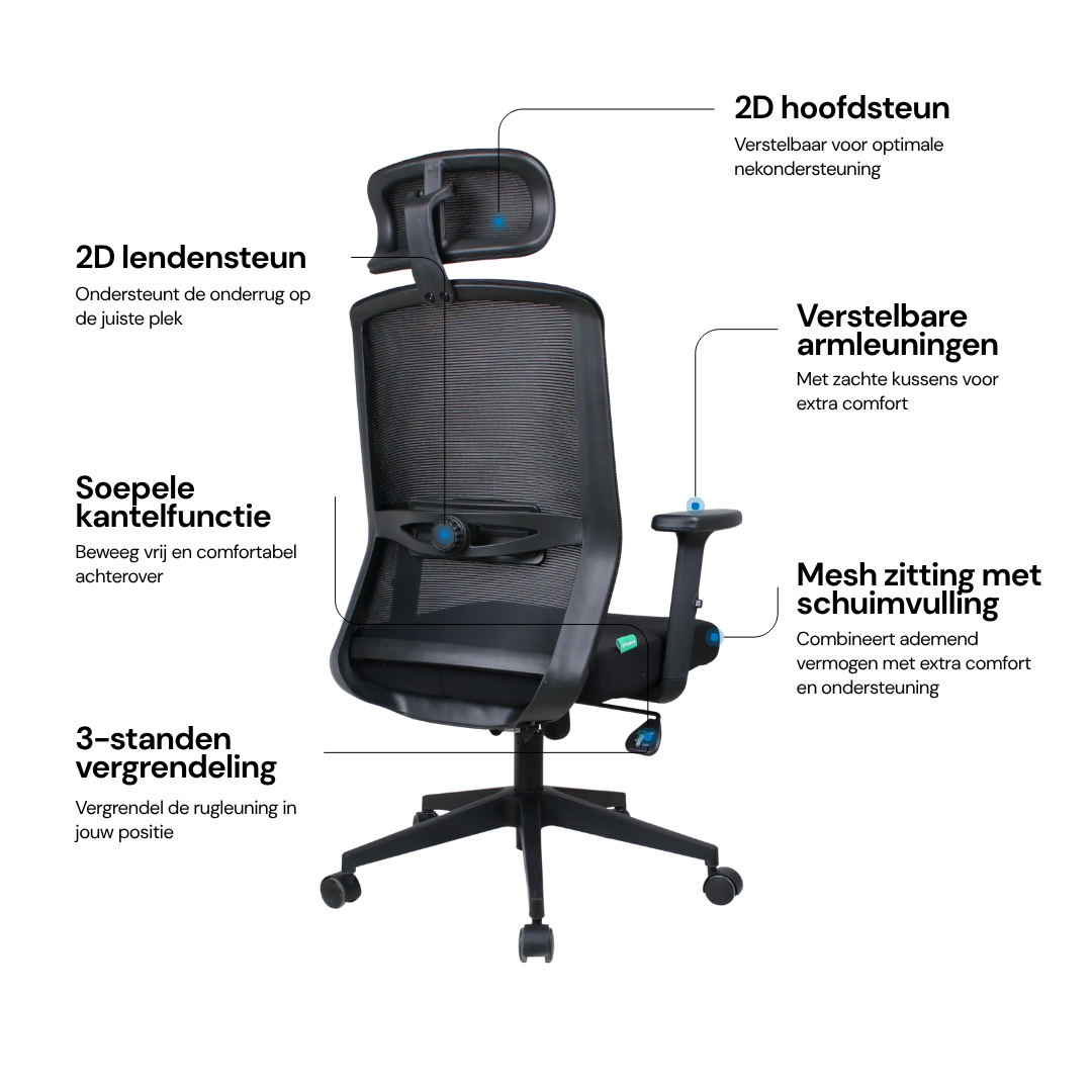 bureaustoel
bureau stoelen
ikea bureaustoel
bureaustoel ikea
bureau stoelen ikea
ikea bureau stoelen
ergonomische bureaustoel
bureaustoel ergonomisch
bureaustoelen ergonomisch
ergonomisch bureaustoel
bureautafels ikea
bureaus verstelbaar
zit sta bureau elektrisch
bureau zwart
bureaustoel jysk
jysk bureaustoel
bureau met kast
jysk bureaustoelen
bureaustoelen jysk
herman miller bureaustoel

