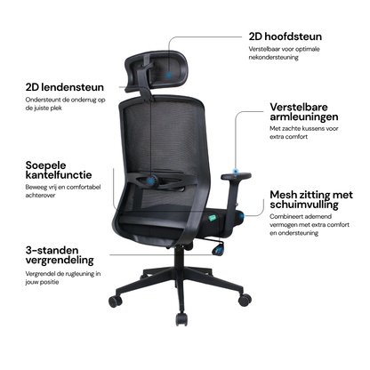 bureaustoel
bureau stoelen
ikea bureaustoel
bureaustoel ikea
bureau stoelen ikea
ikea bureau stoelen
ergonomische bureaustoel
bureaustoel ergonomisch
bureaustoelen ergonomisch
ergonomisch bureaustoel
bureautafels ikea
bureaus verstelbaar
zit sta bureau elektrisch
bureau zwart
bureaustoel jysk
jysk bureaustoel
bureau met kast
jysk bureaustoelen
bureaustoelen jysk
herman miller bureaustoel
