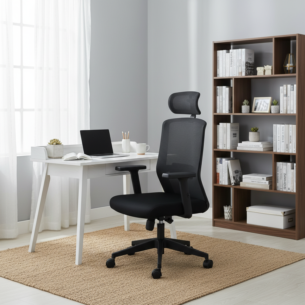 bureaustoel
bureau stoelen
ikea bureaustoel
bureaustoel ikea
bureau stoelen ikea
ikea bureau stoelen
ergonomische bureaustoel
bureaustoel ergonomisch
bureaustoelen ergonomisch
ergonomisch bureaustoel
bureautafels ikea
bureaus verstelbaar
zit sta bureau elektrisch
bureau zwart
bureaustoel jysk
jysk bureaustoel
bureau met kast
jysk bureaustoelen
bureaustoelen jysk
herman miller bureaustoel
