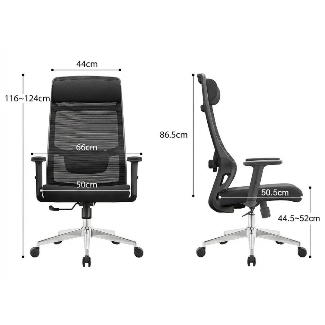 bureaustoel
bureau stoelen
ikea bureaustoel
bureaustoel ikea
bureau stoelen ikea
ikea bureau stoelen
ergonomische bureaustoel
bureaustoel ergonomisch
bureaustoelen ergonomisch
ergonomisch bureaustoel
bureautafels ikea
bureaus verstelbaar
zit sta bureau elektrisch
bureau zwart
bureaustoel jysk
jysk bureaustoel
bureau met kast
jysk bureaustoelen
bureaustoelen jysk
herman miller bureaustoel
