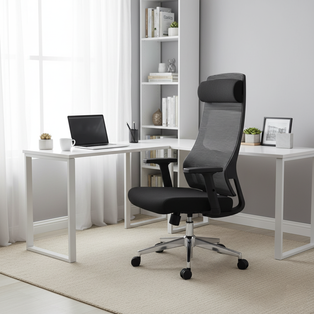 bureaustoel
bureau stoelen
ikea bureaustoel
bureaustoel ikea
bureau stoelen ikea
ikea bureau stoelen
ergonomische bureaustoel
bureaustoel ergonomisch
bureaustoelen ergonomisch
ergonomisch bureaustoel
bureautafels ikea
bureaus verstelbaar
zit sta bureau elektrisch
bureau zwart
bureaustoel jysk
jysk bureaustoel
bureau met kast
jysk bureaustoelen
bureaustoelen jysk
herman miller bureaustoel

