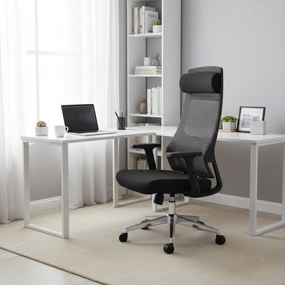 bureaustoel
bureau stoelen
ikea bureaustoel
bureaustoel ikea
bureau stoelen ikea
ikea bureau stoelen
ergonomische bureaustoel
bureaustoel ergonomisch
bureaustoelen ergonomisch
ergonomisch bureaustoel
bureautafels ikea
bureaus verstelbaar
zit sta bureau elektrisch
bureau zwart
bureaustoel jysk
jysk bureaustoel
bureau met kast
jysk bureaustoelen
bureaustoelen jysk
herman miller bureaustoel
