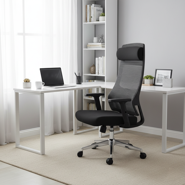 bureaustoel
bureau stoelen
ikea bureaustoel
bureaustoel ikea
bureau stoelen ikea
ikea bureau stoelen
ergonomische bureaustoel
bureaustoel ergonomisch
bureaustoelen ergonomisch
ergonomisch bureaustoel
bureautafels ikea
bureaus verstelbaar
zit sta bureau elektrisch
bureau zwart
bureaustoel jysk
jysk bureaustoel
bureau met kast
jysk bureaustoelen
bureaustoelen jysk
herman miller bureaustoel
