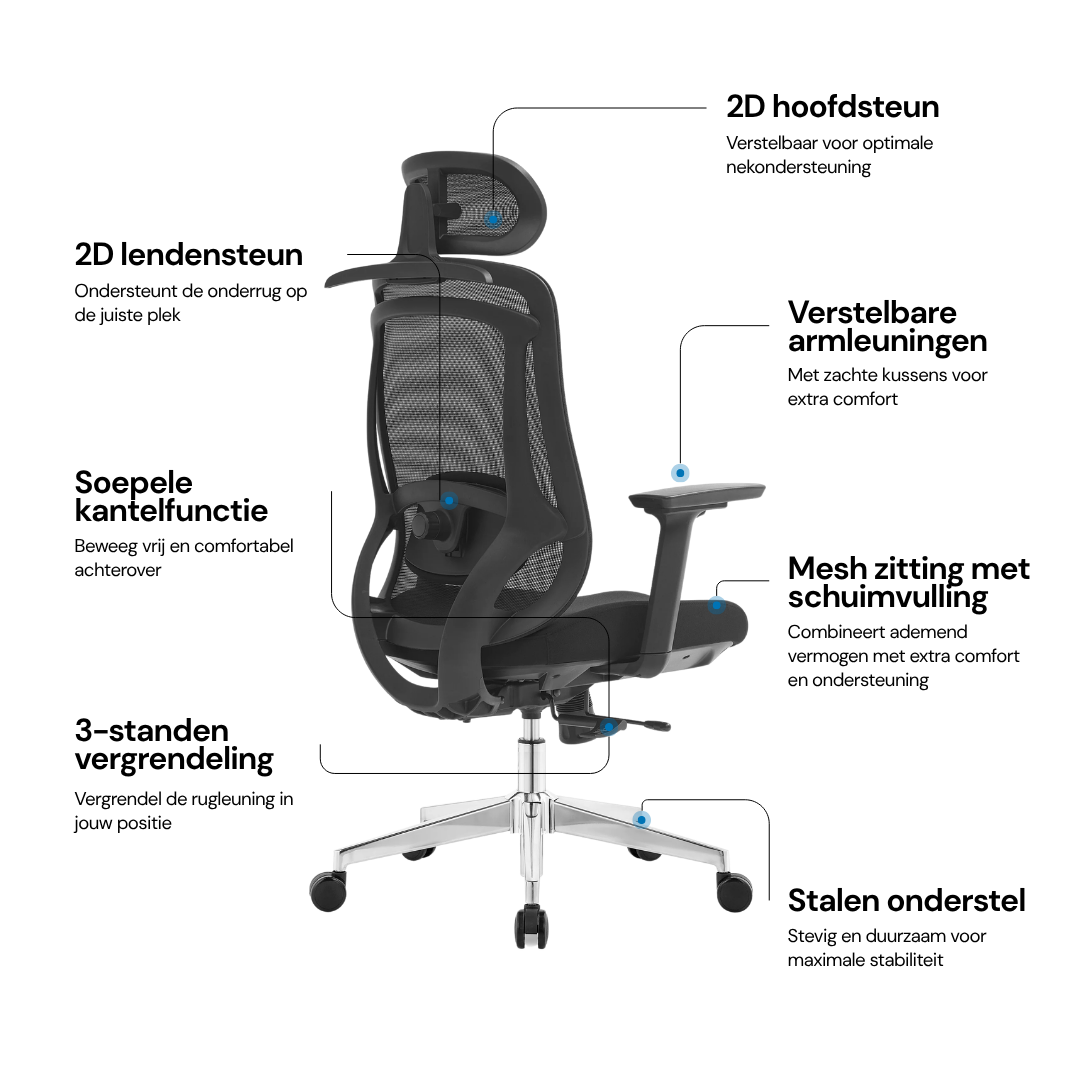bureaustoel
bureau stoelen
ikea bureaustoel
bureaustoel ikea
bureau stoelen ikea
ikea bureau stoelen
ergonomische bureaustoel
bureaustoel ergonomisch
bureaustoelen ergonomisch
ergonomisch bureaustoel
bureautafels ikea
bureaus verstelbaar
zit sta bureau elektrisch
bureau zwart
bureaustoel jysk
jysk bureaustoel
bureau met kast
jysk bureaustoelen
bureaustoelen jysk
herman miller bureaustoel

