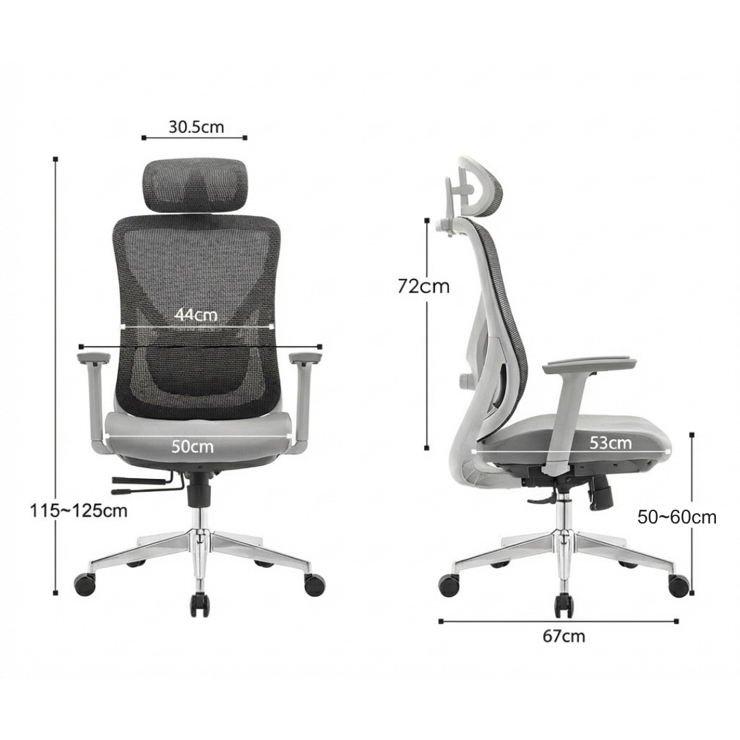 bureaustoel
bureau stoelen
ikea bureaustoel
bureaustoel ikea
bureau stoelen ikea
ikea bureau stoelen
ergonomische bureaustoel
bureaustoel ergonomisch
bureaustoelen ergonomisch
ergonomisch bureaustoel
bureautafels ikea
bureaus verstelbaar
zit sta bureau elektrisch
bureau zwart
bureaustoel jysk
jysk bureaustoel
bureau met kast
jysk bureaustoelen
bureaustoelen jysk
herman miller bureaustoel