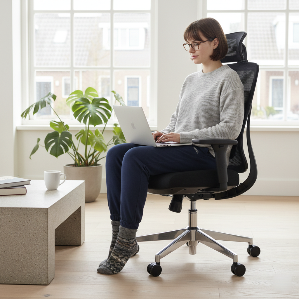 bureaustoel
bureau stoelen
ikea bureaustoel
bureaustoel ikea
bureau stoelen ikea
ikea bureau stoelen
ergonomische bureaustoel
bureaustoel ergonomisch
bureaustoelen ergonomisch
ergonomisch bureaustoel
bureautafels ikea
bureaus verstelbaar
zit sta bureau elektrisch
bureau zwart
bureaustoel jysk
jysk bureaustoel
bureau met kast
jysk bureaustoelen
bureaustoelen jysk
herman miller bureaustoel
