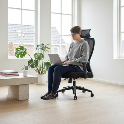 bureaustoel
bureau stoelen
ikea bureaustoel
bureaustoel ikea
bureau stoelen ikea
ikea bureau stoelen
ergonomische bureaustoel
bureaustoel ergonomisch
bureaustoelen ergonomisch
ergonomisch bureaustoel
bureautafels ikea
bureaus verstelbaar
zit sta bureau elektrisch
bureau zwart
bureaustoel jysk
jysk bureaustoel
bureau met kast
jysk bureaustoelen
bureaustoelen jysk
herman miller bureaustoel
