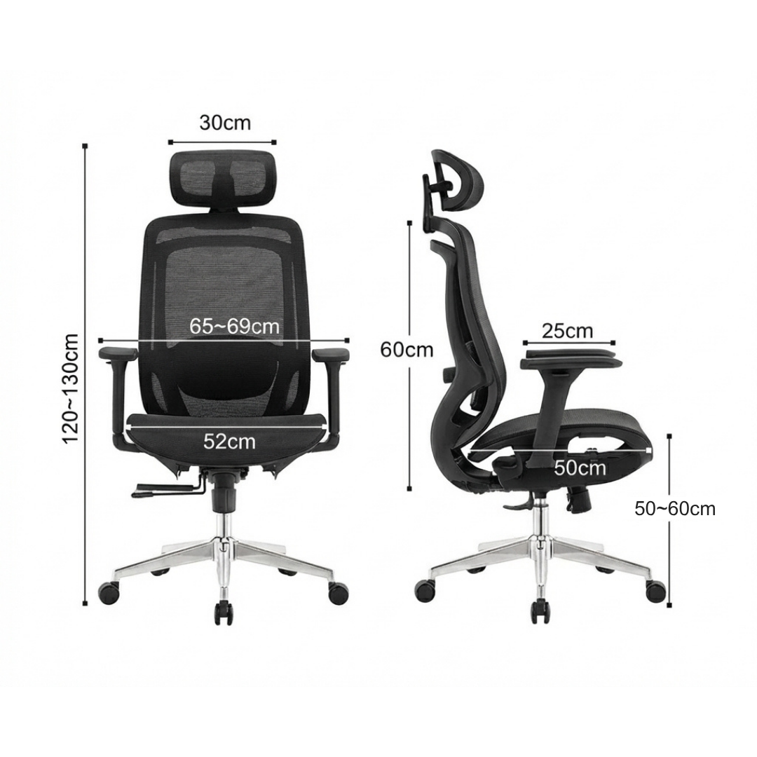 bureaustoel
bureau stoelen
ikea bureaustoel
bureaustoel ikea
bureau stoelen ikea
ikea bureau stoelen
ergonomische bureaustoel
bureaustoel ergonomisch
bureaustoelen ergonomisch
ergonomisch bureaustoel
bureautafels ikea
bureaus verstelbaar
zit sta bureau elektrisch
bureau zwart
bureaustoel jysk
jysk bureaustoel
bureau met kast
jysk bureaustoelen
bureaustoelen jysk
herman miller bureaustoel