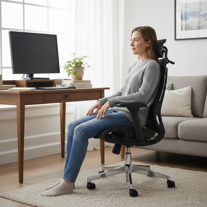 bureaustoel
bureau stoelen
ikea bureaustoel
bureaustoel ikea
bureau stoelen ikea
ikea bureau stoelen
ergonomische bureaustoel
bureaustoel ergonomisch
bureaustoelen ergonomisch
ergonomisch bureaustoel
bureautafels ikea
bureaus verstelbaar
zit sta bureau elektrisch
bureau zwart
bureaustoel jysk
jysk bureaustoel
bureau met kast
jysk bureaustoelen
bureaustoelen jysk
herman miller bureaustoel
