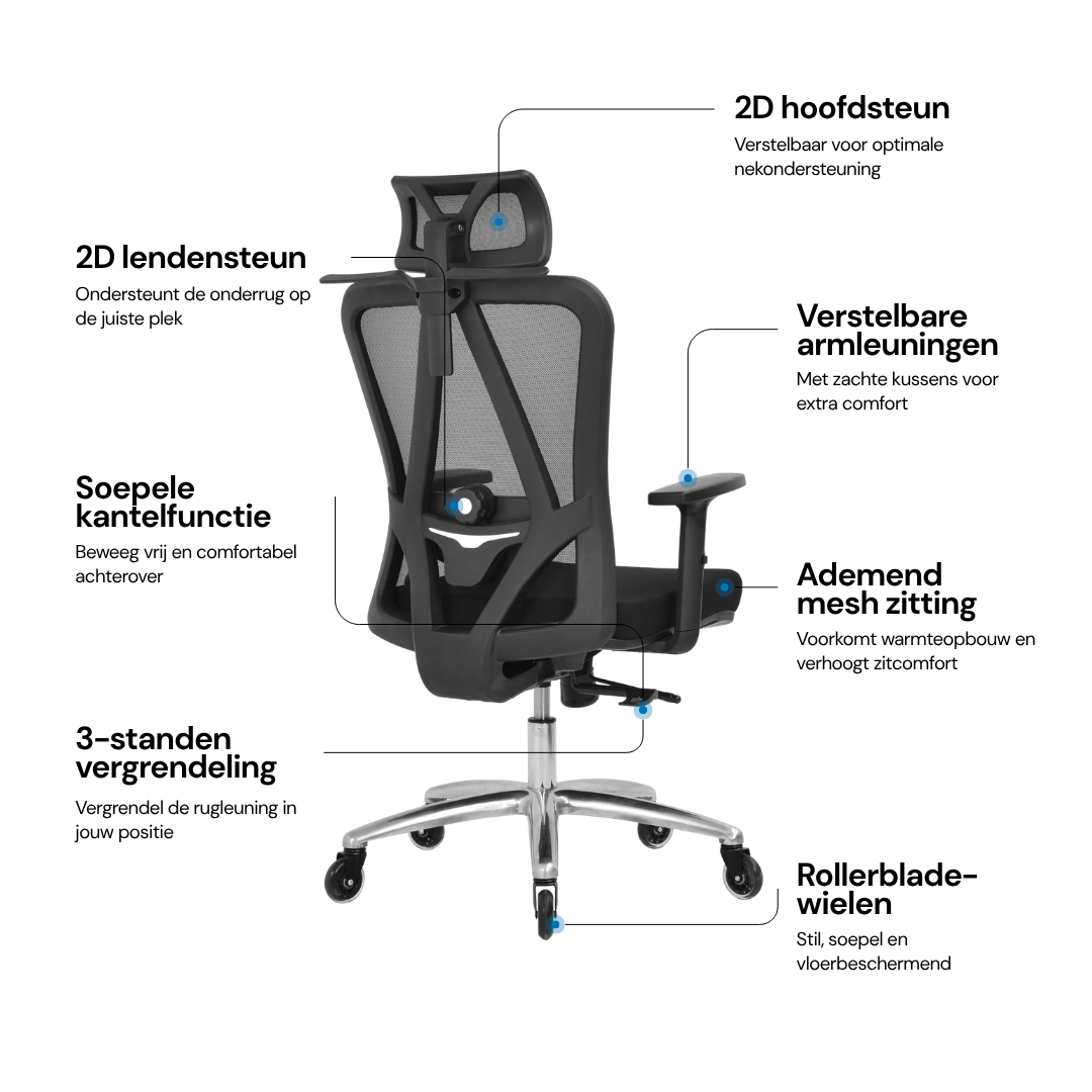 bureaustoel
bureau stoelen
ikea bureaustoel
bureaustoel ikea
bureau stoelen ikea
ikea bureau stoelen
ergonomische bureaustoel
bureaustoel ergonomisch
bureaustoelen ergonomisch
ergonomisch bureaustoel
bureautafels ikea
bureaus verstelbaar
zit sta bureau elektrisch
bureau zwart
bureaustoel jysk
jysk bureaustoel
bureau met kast
jysk bureaustoelen
bureaustoelen jysk
herman miller bureaustoel

