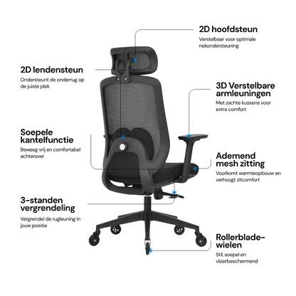 bureaustoel
bureau stoelen
ikea bureaustoel
bureaustoel ikea
bureau stoelen ikea
ikea bureau stoelen
ergonomische bureaustoel
bureaustoel ergonomisch
bureaustoelen ergonomisch
ergonomisch bureaustoel
bureautafels ikea
bureaus verstelbaar
zit sta bureau elektrisch
bureau zwart
bureaustoel jysk
jysk bureaustoel
bureau met kast
jysk bureaustoelen
bureaustoelen jysk
herman miller bureaustoel