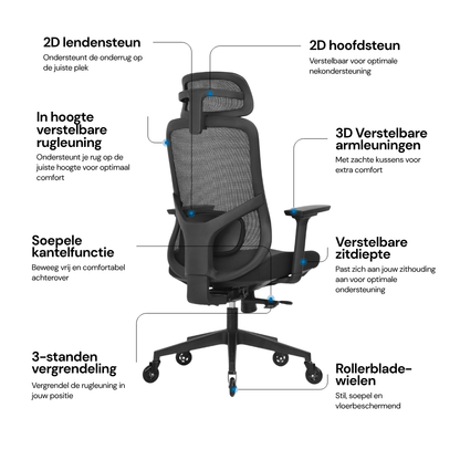 bureaustoel
bureau stoelen
ikea bureaustoel
bureaustoel ikea
bureau stoelen ikea
ikea bureau stoelen
ergonomische bureaustoel
bureaustoel ergonomisch
bureaustoelen ergonomisch
ergonomisch bureaustoel
bureautafels ikea
bureaus verstelbaar
zit sta bureau elektrisch
bureau zwart
bureaustoel jysk
jysk bureaustoel
bureau met kast
jysk bureaustoelen
bureaustoelen jysk
herman miller bureaustoel