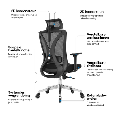 bureaustoel
bureau stoelen
ikea bureaustoel
bureaustoel ikea
bureau stoelen ikea
ikea bureau stoelen
ergonomische bureaustoel
bureaustoel ergonomisch
bureaustoelen ergonomisch
ergonomisch bureaustoel
bureautafels ikea
bureaus verstelbaar
zit sta bureau elektrisch
bureau zwart
bureaustoel jysk
jysk bureaustoel
bureau met kast
jysk bureaustoelen
bureaustoelen jysk
herman miller bureaustoel

