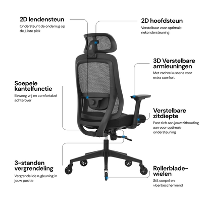 bureaustoel
bureau stoelen
ikea bureaustoel
bureaustoel ikea
bureau stoelen ikea
ikea bureau stoelen
ergonomische bureaustoel
bureaustoel ergonomisch
bureaustoelen ergonomisch
ergonomisch bureaustoel
bureautafels ikea
bureaus verstelbaar
zit sta bureau elektrisch
bureau zwart
bureaustoel jysk
jysk bureaustoel
bureau met kast
jysk bureaustoelen
bureaustoelen jysk
herman miller bureaustoel
