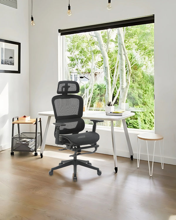 bureaustoel
bureau stoelen
ikea bureaustoel
bureaustoel ikea
bureau stoelen ikea
ikea bureau stoelen
ergonomische bureaustoel
bureaustoel ergonomisch
bureaustoelen ergonomisch
ergonomisch bureaustoel
bureautafels ikea
bureaus verstelbaar
zit sta bureau elektrisch
bureau zwart
bureaustoel jysk
jysk bureaustoel
bureau met kast
jysk bureaustoelen
bureaustoelen jysk
herman miller bureaustoel
