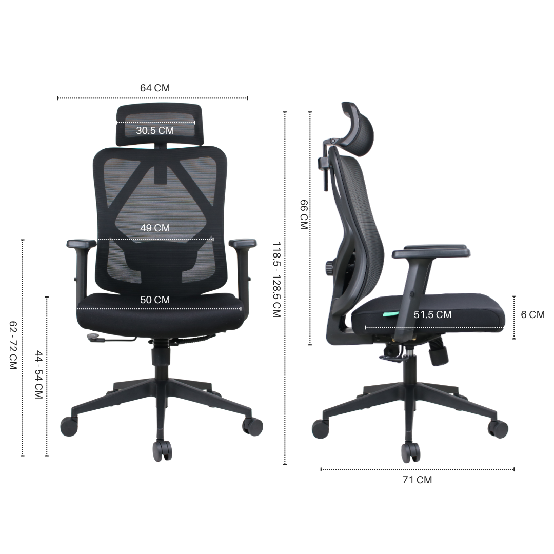 bureaustoel
bureau stoelen
ikea bureaustoel
bureaustoel ikea
bureau stoelen ikea
ikea bureau stoelen
ergonomische bureaustoel
bureaustoel ergonomisch
bureaustoelen ergonomisch
ergonomisch bureaustoel
bureautafels ikea
bureaus verstelbaar
zit sta bureau elektrisch
bureau zwart
bureaustoel jysk
jysk bureaustoel
bureau met kast
jysk bureaustoelen
bureaustoelen jysk
herman miller bureaustoel
