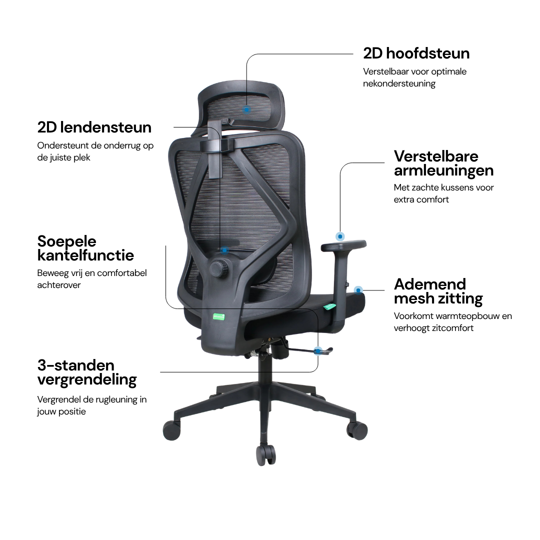 bureaustoel
bureau stoelen
ikea bureaustoel
bureaustoel ikea
bureau stoelen ikea
ikea bureau stoelen
ergonomische bureaustoel
bureaustoel ergonomisch
bureaustoelen ergonomisch
ergonomisch bureaustoel
bureautafels ikea
bureaus verstelbaar
zit sta bureau elektrisch
bureau zwart
bureaustoel jysk
jysk bureaustoel
bureau met kast
jysk bureaustoelen
bureaustoelen jysk
herman miller bureaustoel
