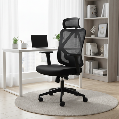 bureaustoel
bureau stoelen
ikea bureaustoel
bureaustoel ikea
bureau stoelen ikea
ikea bureau stoelen
ergonomische bureaustoel
bureaustoel ergonomisch
bureaustoelen ergonomisch
ergonomisch bureaustoel
bureautafels ikea
bureaus verstelbaar
zit sta bureau elektrisch
bureau zwart
bureaustoel jysk
jysk bureaustoel
bureau met kast
jysk bureaustoelen
bureaustoelen jysk
herman miller bureaustoel
