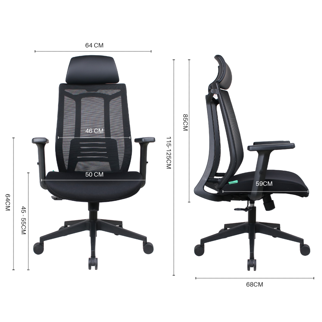 bureaustoel
bureau stoelen
ikea bureaustoel
bureaustoel ikea
bureau stoelen ikea
ikea bureau stoelen
ergonomische bureaustoel
bureaustoel ergonomisch
bureaustoelen ergonomisch
ergonomisch bureaustoel
bureautafels ikea
bureaus verstelbaar
zit sta bureau elektrisch
bureau zwart
bureaustoel jysk
jysk bureaustoel
bureau met kast
jysk bureaustoelen
bureaustoelen jysk
herman miller bureaustoel

